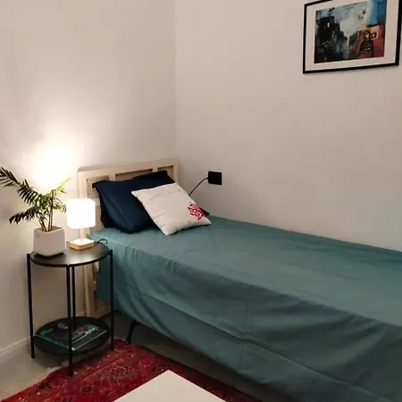 Holiday home Casa Makarina