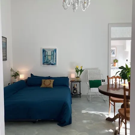 Casa Makarina *